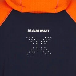 Mammut EIGER SPEED ML HYBRID HOODED JACKET Herren - Softshelljacke -Globetrotter Verkäufe 5638029498 h eiger speed ml hybrid hooded jacket mammut 24
