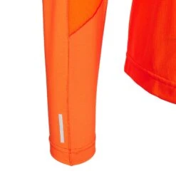 Mammut AENERGY FL HALF ZIP LONGSLEEVE Herren - Funktionsshirt 8 Mammut AENERGY FL HALF ZIP LONGSLEEVE Herren - Funktionsshirt -Globetrotter Verkäufe 5638029501 i aenergy fl half zip longsleeve mammut 24