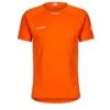 Mammut AENERGY FL T-SHIRT Herren - Funktionsshirt