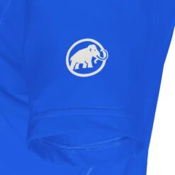 Mammut AENERGY FL T-SHIRT Herren - Funktionsshirt -Globetrotter Verkäufe 5638029516 c aenergy fl tshirt mammut 24