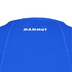 Mammut AENERGY FL T-SHIRT Herren - Funktionsshirt -Globetrotter Verkäufe 5638029516 e aenergy fl tshirt mammut 24