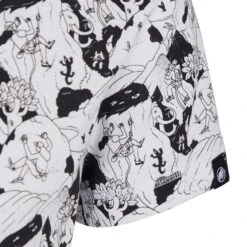 Mammut MASSONE T-SHIRT CLIMBING SCENE Herren - T-Shirt -Globetrotter Verkäufe 5638029521 d massone tshirt climbing scene mammut 24