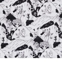 Mammut MASSONE T-SHIRT CLIMBING SCENE Herren - T-Shirt 9 Mammut MASSONE T-SHIRT CLIMBING SCENE Herren - T-Shirt -Globetrotter Verkäufe 5638029521 e massone tshirt climbing scene mammut 24 1