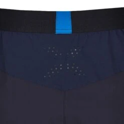 Mammut EIGER SPEED SO HYBRID PANTS Herren - Softshellhose -Globetrotter Verkäufe 5638029530 g eiger speed so hybrid pants mammut 24