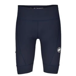 Mammut EIGER SPEED SHORT TIGHTS Herren - Shorts
