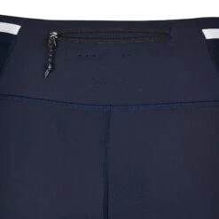 Mammut EIGER SPEED SHORT TIGHTS Herren - Shorts -Globetrotter Verkäufe 5638029551 d eiger speed short tights mammut 24 1