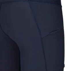 Mammut EIGER SPEED SHORT TIGHTS Herren - Shorts 10 Mammut EIGER SPEED SHORT TIGHTS Herren - Shorts -Globetrotter Verkäufe 5638029551 e eiger speed short tights mammut 24
