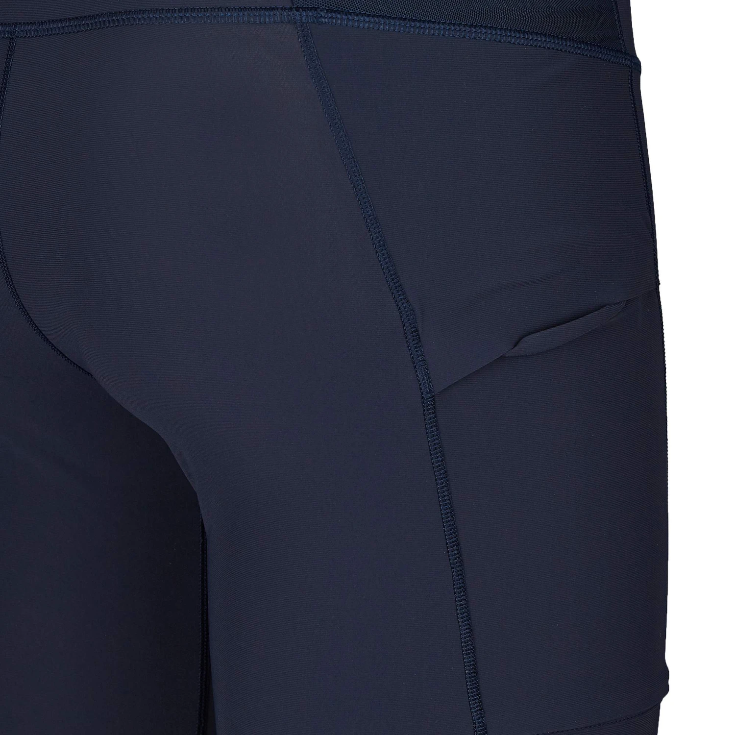 Mammut EIGER SPEED SHORT TIGHTS Herren - Shorts 5 Mammut EIGER SPEED SHORT TIGHTS Herren - Shorts – Bild 5