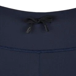 Mammut EIGER SPEED SHORT TIGHTS Herren - Shorts 11 Mammut EIGER SPEED SHORT TIGHTS Herren - Shorts -Globetrotter Verkäufe 5638029551 f eiger speed short tights mammut 24