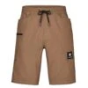 Mammut MASSONE SHORTS Herren - Shorts
