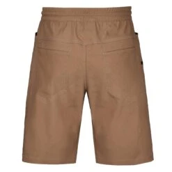 Mammut MASSONE SHORTS Herren - Shorts -Globetrotter Verkäufe 5638029554 c massone shorts mammut 24