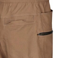 Mammut MASSONE SHORTS Herren - Shorts -Globetrotter Verkäufe 5638029554 d massone shorts mammut 24