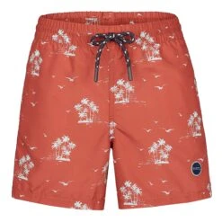 Barts FALLS SHORTS KIDS Kinder - Badehose