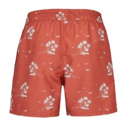 Barts FALLS SHORTS KIDS Kinder - Badehose -Globetrotter Verkäufe 5638029617 c falls shorts kids barts 24