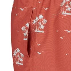 Barts FALLS SHORTS KIDS Kinder - Badehose -Globetrotter Verkäufe 5638029617 d falls shorts kids barts 24