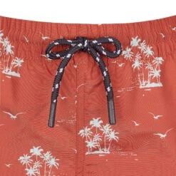 Barts FALLS SHORTS KIDS Kinder - Badehose -Globetrotter Verkäufe 5638029617 e falls shorts kids barts 24 1