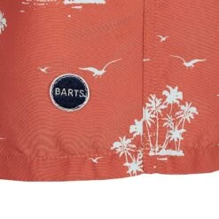 Barts FALLS SHORTS KIDS Kinder - Badehose -Globetrotter Verkäufe 5638029617 f falls shorts kids barts 24