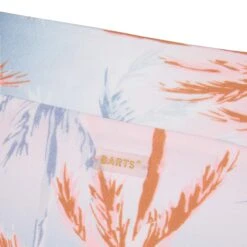 Barts ABELLE HIGH NECK Kinder - Bikini -Globetrotter Verkäufe 5638029626 c abelle high neck barts 24 1