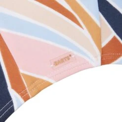 Barts TIMORI ONE PIECE Kinder - Badeanzug 5 Barts TIMORI ONE PIECE Kinder - Badeanzug -Globetrotter Verkäufe 5638029639 c timori one piece barts 24