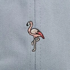 Barts PALMY CAP Kinder - Cap -Globetrotter Verkäufe 5638029643 c palmy cap barts 24