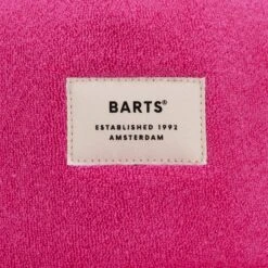 Barts BEGONIA CAP KIDS Kinder - Cap -Globetrotter Verkäufe 5638029646 c begonia cap kids barts 24