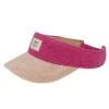 Barts BEGONIA VISOR KIDS Kinder - Sonnenhut