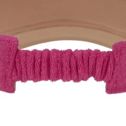 Barts BEGONIA VISOR KIDS Kinder - Sonnenhut -Globetrotter Verkäufe 5638029648 d begonia visor kids barts 24