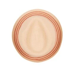 Barts HARE HAT Kinder - Sonnenhut -Globetrotter Verkäufe 5638029649 c hare hat barts 24