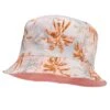Barts ANTIGUA HAT KIDS Kinder - Sonnenhut