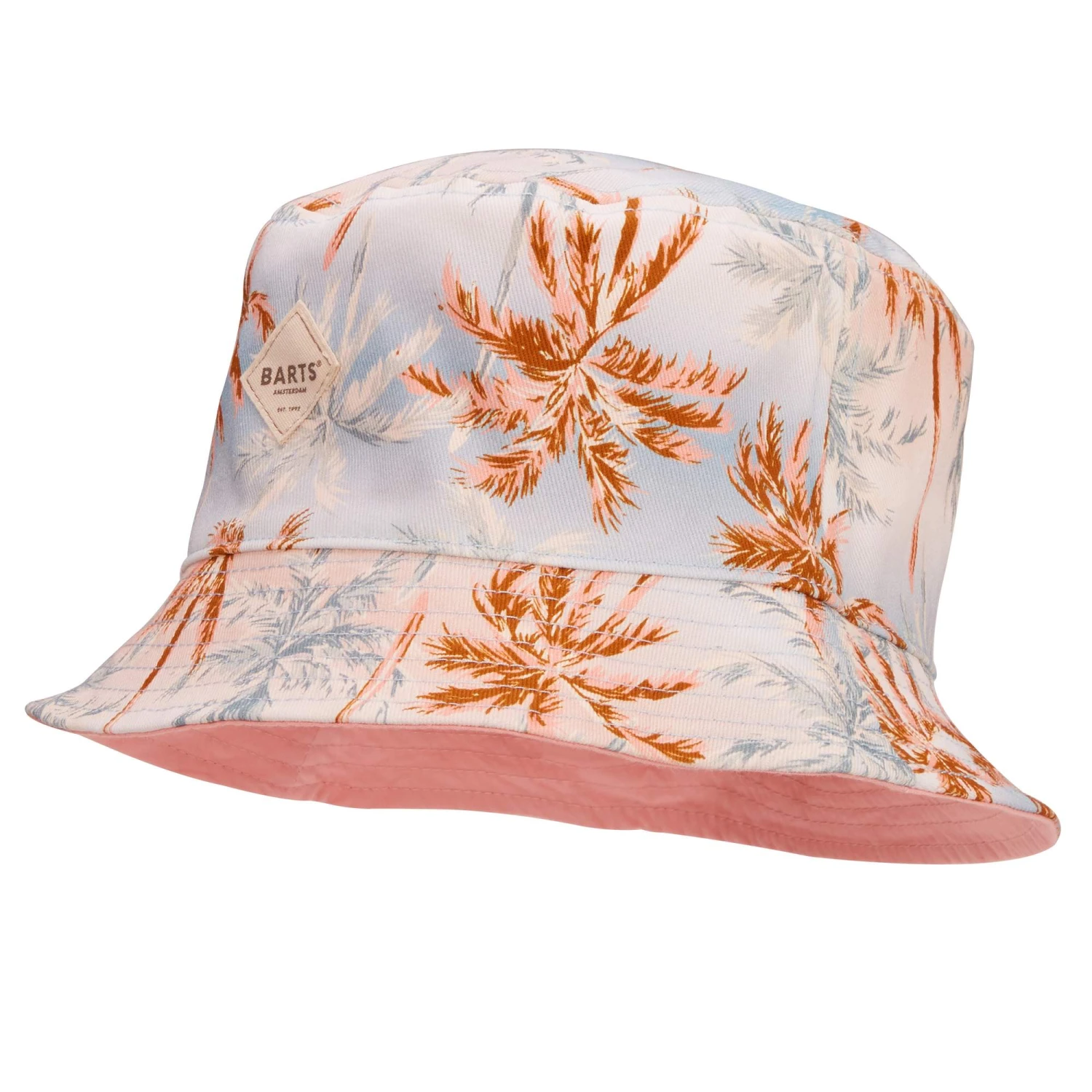 Barts ANTIGUA HAT KIDS Kinder - Sonnenhut 1 Barts ANTIGUA HAT KIDS Kinder - Sonnenhut