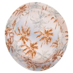 Barts ANTIGUA HAT KIDS Kinder - Sonnenhut 5 Barts ANTIGUA HAT KIDS Kinder - Sonnenhut -Globetrotter Verkäufe 5638029660 c antigua hat kids barts 24 1