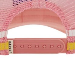 Barts CLUB CAP Kinder - Cap -Globetrotter Verkäufe 5638029665 d club cap barts 24