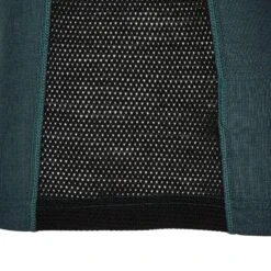 Devold LAUPAREN MERINO 190 SHIRT M Herren - Langarmshirt -Globetrotter Verkäufe 5638029713 c lauparen merino 190 shirt m devold 24