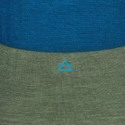 Devold RUNNING MERINO 130 ZIP NECK M Herren - Funktionsshirt 7 Devold RUNNING MERINO 130 ZIP NECK M Herren - Funktionsshirt -Globetrotter Verkäufe 5638029744 d running merino 130 zip neck m devold 24