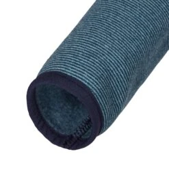 Elkline GOOD TIMES Kinder - Fleecepullover -Globetrotter Verkäufe 5638030347 c good times elkline 24 1