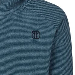 Elkline GOOD TIMES Kinder - Fleecepullover -Globetrotter Verkäufe 5638030347 d good times elkline 24 1