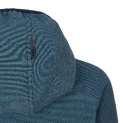 Elkline GOOD TIMES Kinder - Fleecepullover -Globetrotter Verkäufe 5638030347 e good times elkline 24 1