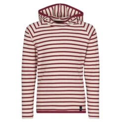 Elkline JUMPHOUSE Kinder - Langarmshirt