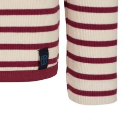 Elkline JUMPHOUSE Kinder - Langarmshirt -Globetrotter Verkäufe 5638030351 c jumphouse elkline 24