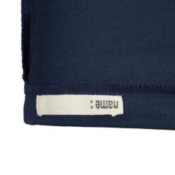 Elkline HUCKEPACK Kinder - T-Shirt -Globetrotter Verkäufe 5638030375 d huckepack elkline 24