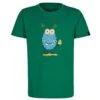 Elkline MONSTER Kinder - T-Shirt