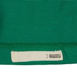 Elkline MONSTER Kinder - T-Shirt -Globetrotter Verkäufe 5638030378 e monster elkline 24