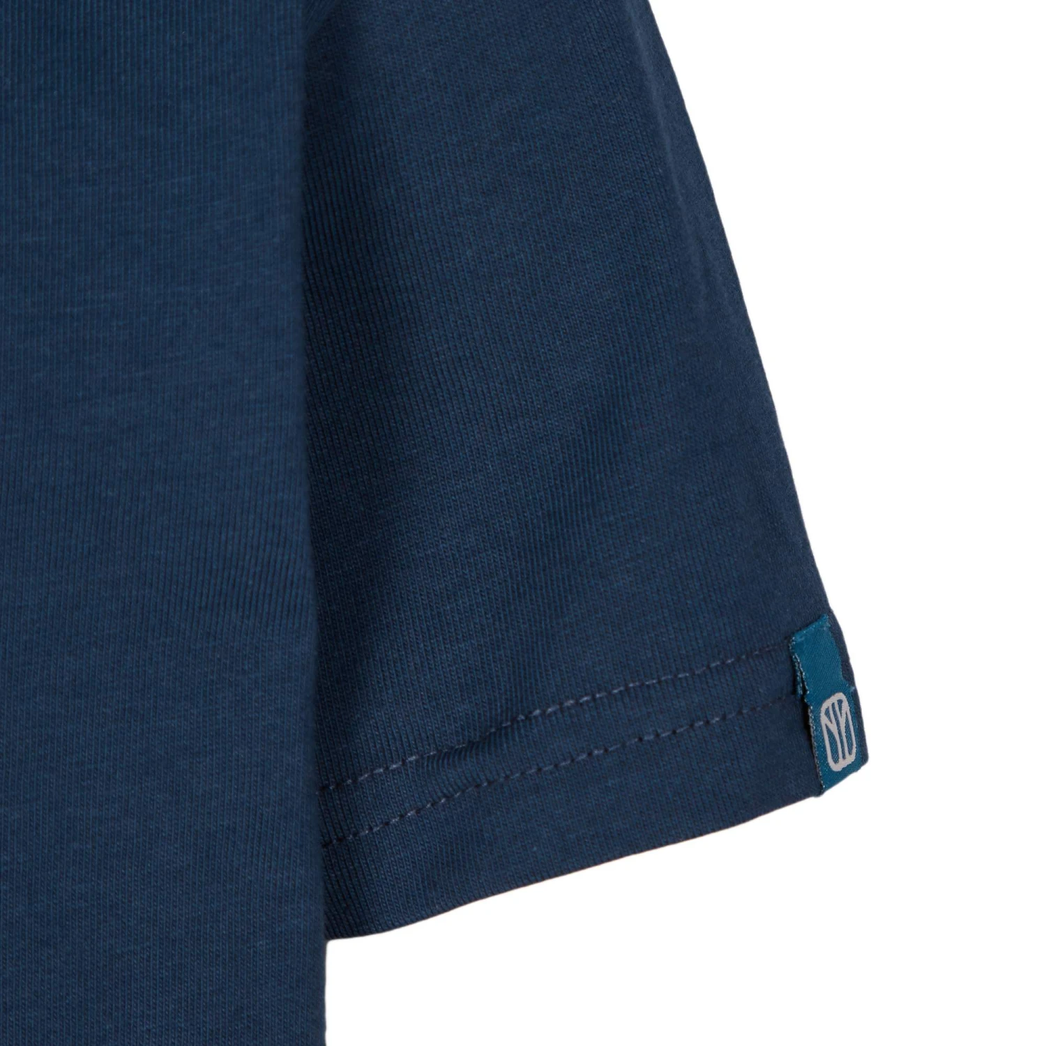 Elkline BOOTSMAEN Kinder - T-Shirt 4 Elkline BOOTSMAEN Kinder - T-Shirt – Bild 4