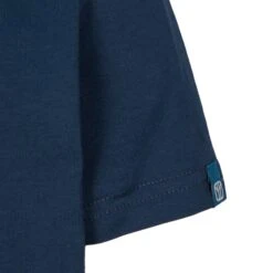 Elkline BOOTSMAEN Kinder - T-Shirt -Globetrotter Verkäufe 5638030392 d bootsmaen elkline 24