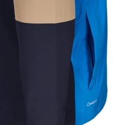 Haglöfs FINCH PROOF JACKET Herren - Regenjacke -Globetrotter Verkäufe 5638030433 d finch proof jacket hagloefs 24