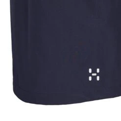 Haglöfs FINCH PROOF JACKET Herren - Regenjacke -Globetrotter Verkäufe 5638030433 g finch proof jacket hagloefs 24