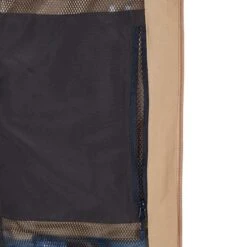 Haglöfs FINCH PROOF JACKET Herren - Regenjacke -Globetrotter Verkäufe 5638030433 i finch proof jacket hagloefs 24