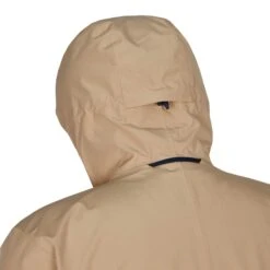 Haglöfs FINCH PROOF JACKET Herren - Regenjacke -Globetrotter Verkäufe 5638030433 k finch proof jacket hagloefs 24