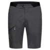Haglöfs L.I.M FUSE SHORTS Herren - Shorts