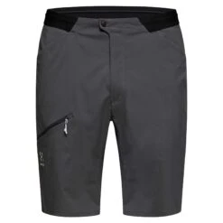 Haglöfs L.I.M FUSE SHORTS Herren - Shorts